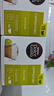 DOLCE GUSTO雀巢多趣酷思胶囊咖啡巧克力饮品含奶含糖意式浓缩咖啡胶囊家享 花式卡布奇诺 实拍图
