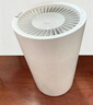 米家小米空气加湿器 无雾加湿器3 400mL/h快速加湿保湿礼品家用卧室大容量办公室婴儿孕妇 4L大容量 实拍图