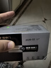 南孚爱掌门智能门锁电池5号40粒 适用于小米鹿客凯迪仕TCL德施曼鹿客华为等电子门锁指纹锁密码锁 实拍图