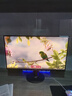 飞利浦23.8英寸 LGD-IPS纤薄屏 四窄边 全高清 120Hz 低蓝光 HDMI+VGA 节能办公显示器 显示屏24E2N1110S 实拍图