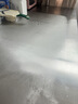 荣事达冷藏操作台冰柜工作台商用冷藏冷冻两用双温保鲜水吧台冷柜厨房不锈钢台面冰箱一体柜80cm宽 双温丨1.8*0.8*0.8M【铜管低耗】 实拍图
