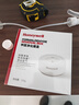 霍尼韦尔（Honeywell）除甲醛室内去甲醛神器新房急入住专用甲醛清除剂新车除甲醛除异味 实拍图