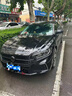 ETCSP2026款隐藏式智能无卡ETC设备全国高速通用微信扣费私家车公司户 实拍图