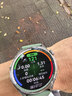 HUAWEI【父亲节送礼优选】HUAWEI WATCH GT 6 原野绿 46mm智能手表多维情绪健康全新骑行体验 实拍图