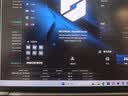 机械革命【京东电脑直播间领券立减800】极光X 2026 (i7-13700HX 16G 1T RTX5060 2.5K屏 180Hz 灰) 实拍图