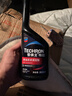 雪佛龙（Chevron） 特劲TCP燃油宝除积碳汽油添加剂三元催化保养清洁剂355毫升 实拍图