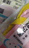 云蕾家务手套2双装刷洗碗厨房耐用洗衣服加厚清洁防滑水胶皮手套女 实拍图