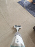 美的（Midea）无线吸尘器【价保618】家用吸尘器家用宠物手持吸尘器大吸力轻量车载长续航地毯猫毛狗毛吸毛器Q2 实拍图