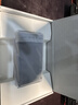 绿联HDMI视频采集卡2K高清 适用索尼佳能尼康相机Switch2/PS5手机iPad平板电脑游戏直播录制USB采集器 实拍图