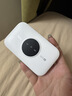 TCL随身wifi三网通用免插卡无线wifi6车载4G路由器随身便携无限制移动联通电信全国通用2026款5GXY15B 【升级充电款】3000毫安大电池 不限速不虚标月享1500G流量 实拍图