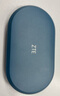 中兴（ZTE）U10S Pro青青 随身wifi6免插卡移动4G无线上网随行宽带网络设备3000mAh【双网切换月享1500G月套】 实拍图