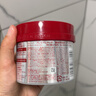 FINO芬浓 【常华森同款】浓厚美容液发膜230g*2 烫染免蒸护发素焗油膏 实拍图