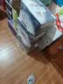 百岁山矿泉水348ML*24瓶 饮用水天然矿泉水小瓶整箱会议出游 5箱 实拍图