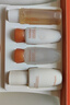 雪花秀滋盈水乳护肤礼盒7件套 舒缓水润护肤化妆品生日520礼物送女友 实拍图