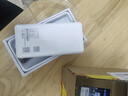 TCL随身wifi三网通用免插卡无线wifi6车载4G路由器随身便携无限制移动联通电信全国通用2026款5GXY15B 【10000毫安超长续航】+首月1500G流量 不限速不虚标月享1500G流量 实拍图