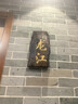 京鲜生 四川五星枇杷净重1斤装 单果20g+ 新鲜水果 实拍图