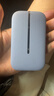 华为鸿蒙智选随身wifi6移动无线随行WiFi3网络4g无线网卡携带无限制华为机全国通用流量2026款5G AX15B 顶配WiFi6灰【三网切换】3000毫安大电池 实拍图
