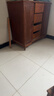 志高（CHIGO）【价保618】烧水壶电热水壶电水壶双层防烫1.8L大容量家用烧水壶304不锈钢内胆大功率快速烧水 实拍图