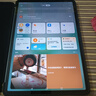 HUAWEI MatePad 11.5''S灵动款 国家补贴15% 华为平板电脑高刷2.8K全面屏学习8+256GB WIFI湖光青 实拍图