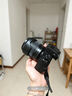 松下（Panasonic）Lumix G100D M43画幅相机 M43卡口 微单相机 无反数码相机 G100D+【12-60+25F1.7】双白盒套装 实拍图