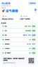 Apple/苹果【需签收激活】iPhone 16 Pro 128GB 白色钛金属 支持移动联通电信5G 双卡双待手机 国补 实拍图