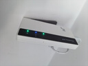 纽曼5g随身wifi移动wifi6免插卡多网通无线上网卡便携式车载无限路由器全国通用流量2026款全程不限速 实拍图