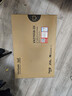 优派27英寸2K FastIPS 原生200超210Hz 硬件低蓝光500nit(max)高亮 1ms电竞三角洲PS5显示器VX27G58-2K 实拍图