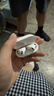 Apple/苹果 AirPods 4(支持主动降噪)搭配无线充电盒(USB-C)苹果耳机 蓝牙耳机适用iPhone/iPad 四代 实拍图