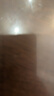 三诺爱看动态血糖仪爱看自由180天中频卡i3经典款到手不低于12盒 实拍图