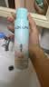 阿道夫去油蓬松香氛干发喷雾150ml 免洗发水控油 护头皮高颅顶不留白 实拍图