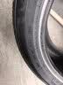 米其林（MICHELIN）汽车轮胎 205/55R16 91W 浩悦五代 Primacy 5 适配朗逸/宝来/英朗 实拍图