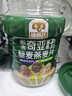 穗格氏（SHEGURZ）奇亚籽藜麦燕麦片1000g 即食营养早餐无添加蔗糖冲饮谷物健身代餐 实拍图