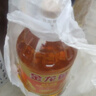 金龙鱼 食用油 花生浓香型浸出  食用植物调和油5L（新老包装随机发货） 实拍图