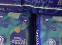 宜婴新梦想家全包臀小内裤2XL34片拉拉裤超薄【品牌直供 安心品质】 实拍图