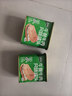 双汇 清伊坊牛肉风味罐头 340g*2罐清真 火锅 煎炸 烹饪 即食罐头 实拍图