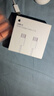 Apple/苹果 60W type-c充电线-1米 usb-c手机数据线 原装旗舰店苹果iPhone 17 Pro Max iPad快充线 实拍图