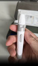 鱼跃（yuwell）580血糖仪医用级家用检监测语音播报金榜 【仪器+100支试纸套装】 实拍图
