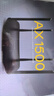 普联（TP-LINK） 凌云WiFi6 双千兆AX1500无线路由器 5G双频 易展Mesh 高速穿墙家用 儿童上网管控 XDR1520易展版 实拍图