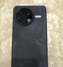 小米 REDMI K80 第三代骁龙 8 6550mAh大电池 澎湃OS 汐月蓝 12GB+256GB 红米5G手机 实拍图