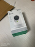 360摄像头9pro-600万像素超微光全彩人形移动侦测 手机查看家用监控云台摄像头婴儿看护器 实拍图