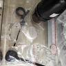 CLITON手冲咖啡壶礼盒套装电动磨豆机咖啡豆研磨机便携咖啡机意式摩卡壶 实拍图