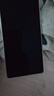 三星Samsung Galaxy S25 Ultra 超拟人AI助理 2亿像素 AI拍照 骁龙8至尊版游戏手机 12GB+256GB 钛辉银 实拍图