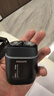 飞利浦（PHILIPS）鼻毛修剪器 全身水洗剃毛器 360°旋转刀头 动力强劲不拉扯生日礼物送男友送老公官方旗舰店 NT1620/14 实拍图