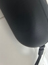 beats Pill 便携式户外防尘防水无线蓝牙扬声器音响/音箱 内置麦克风 兼容苹果安卓-哑光黑 实拍图