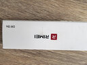 金达日美指甲刀一个大号碳钢锋利耐用成人修甲钳磨甲锉平口指甲剪指甲锉 实拍图