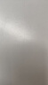 嘟嘟家【软牛仔】儿童牛仔裤秋款宝宝裤子秋装男童长裤休闲女童童装衣服 藏青色 110 实拍图