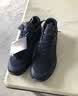 ARC'TERYX始祖鸟 AERIOS FL GTX 男子 徒步鞋 BLACK/PILOT/黑色/航空灰 41 UK 7.5 实拍图