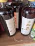 塔牌 丽春八年 半甜型 绍兴黄酒 418ml*6瓶 整箱装中秋送礼 实拍图