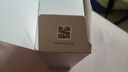 小米（MI）Redmi 蓝牙音箱 橙色 小米音箱音响 长续航 IP67防尘防水 户外便携音响低音炮 高保真 礼物 家用 实拍图