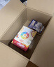 皇家幼猫猫粮 幼猫奶糕 K36 通用粮 4-12月 4.5KG 实拍图